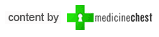 Medicinechest