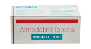 Armodafinil Tablets