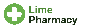 Lime Pharmacy