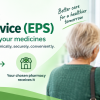 Electronic Prescription Service
